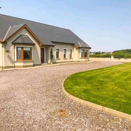 An Ghlaise Bheag Villa Listowel Kültér fotó