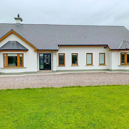 An Ghlaise Bheag Villa Listowel Kültér fotó